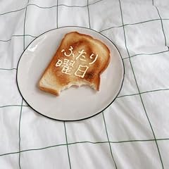 �ӂ���j�� / ������