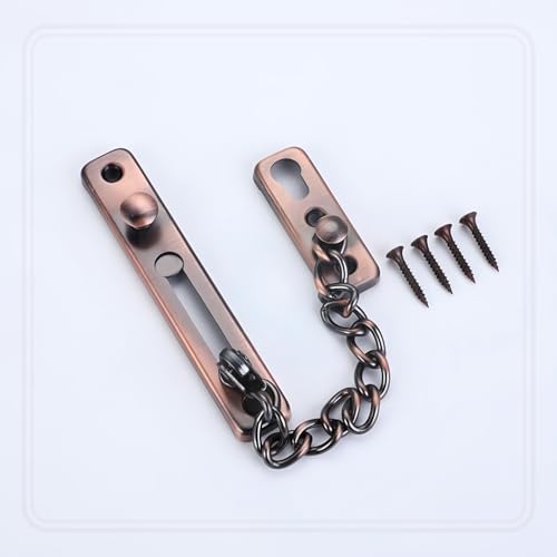 lWtXeXhA`F[bN2_Zbg | hAAփhAA˂ɍœK | tZLeB⏕ARpNg݌v | tȒPAvCoV[ی (ԓ)