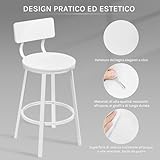 WOLTU B0DSBM4MBN lato 4