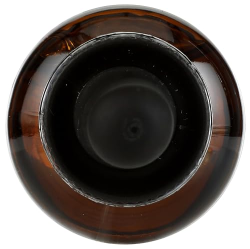 365 by Whole Foods Market, Oil of Oregano Liquid Extract, 1 Fl Oz - image 3