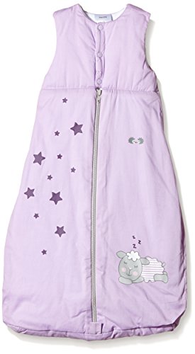 Twins Sacco Nanna Bimba 0-24