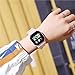 Imagen de Digital Watch for Kids