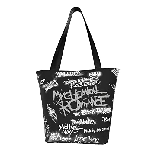 [KTRCPML] �}�C�E�P�~�J���E���}���X (1) ������� �������� ���@�\ �y�� ���f�B�[�X ���z �g�[�g�o�b�O �ϋv �R���r�j �� �l�C ��񂰑� �g�ѕ֗� ���ϑ�