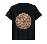¿Estás buscando un regalo a juego? A la gente le encantará este diseño genial. Un gran regalo para tu madre, padre, abuelo, abuela, tío, tía, hermana o hermano.