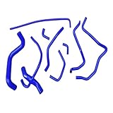 Anwendung: Kompatibel mit Tribute 2001 2002 2003 2004.