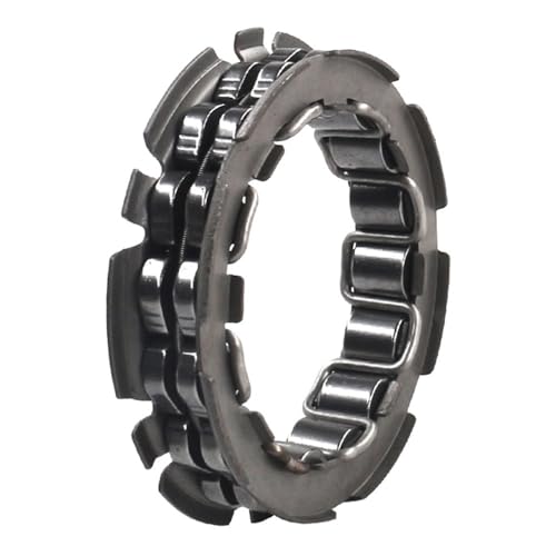 250 GT�AGTS�ASS�ASTD�AJoyner Sand Viper�AGio Bike Blade XTX�p �r�b�O���[���[�����^�����E�F�C�E�X�^�[�^�[�N���b�`�x�A�����O