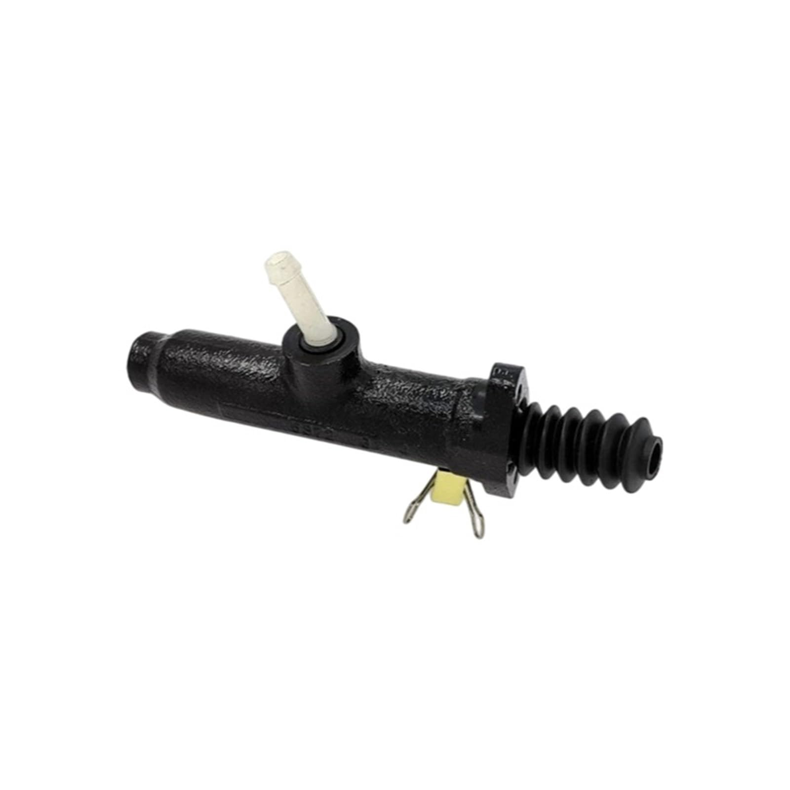 Cilindro maestro de embrague para autobús Benz y actuador 0012957406 5