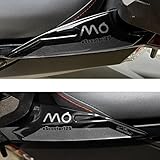 adesivi tuning seat leon [PROTEGGE E DECORA]: Tutti gli adesivi moto Resin Bike sono resistenti e realizzati in Italia, progettati e testati per offrire elevate prestazioni, ideali per decorare e proteggere la tua moto da graffi, urti e intemperie. Gli adesivi Resin Bike migliorano l'estetica della tua moto con stile e personalità