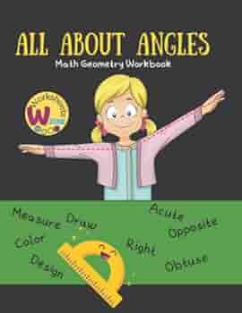 Right, Acute and Obtuse Angles: all about angles Math ...