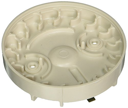 image for Genuine GM 10452457 Distributor Rotor