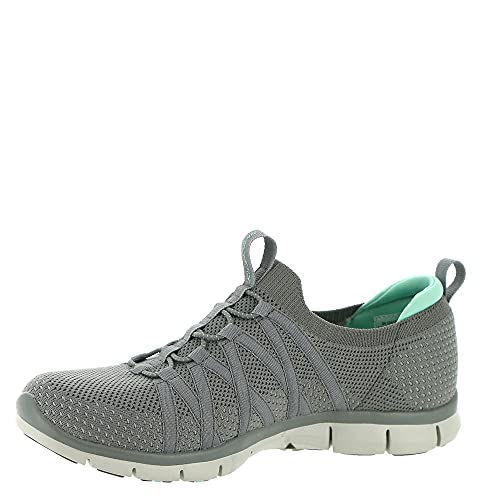 Skechers Skechers Gratis - Chic Newness