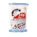 White Rabbit Creamy Candy 6.3 Oz/180g (1pack)