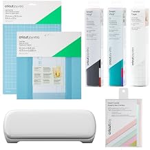 Criut Joy Xtra | Ultimate Starter Kit