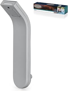 Bestway Lay-Z-SPA Xtras LED-Wasserfall 46 x 17 x 10,4 cm