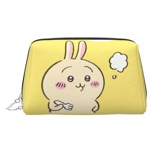 σ|[`   RX|[` CN|[` σobO 킢 lC  e y lp Y fB[X ~jz RCP[X  @\ ϕi[ ʗp sObY [ o s p v[g