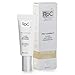 Produktbild RoC Pro-Correct Anti-Wrinkle Rejuvenating Fluid 40 ml by RoC