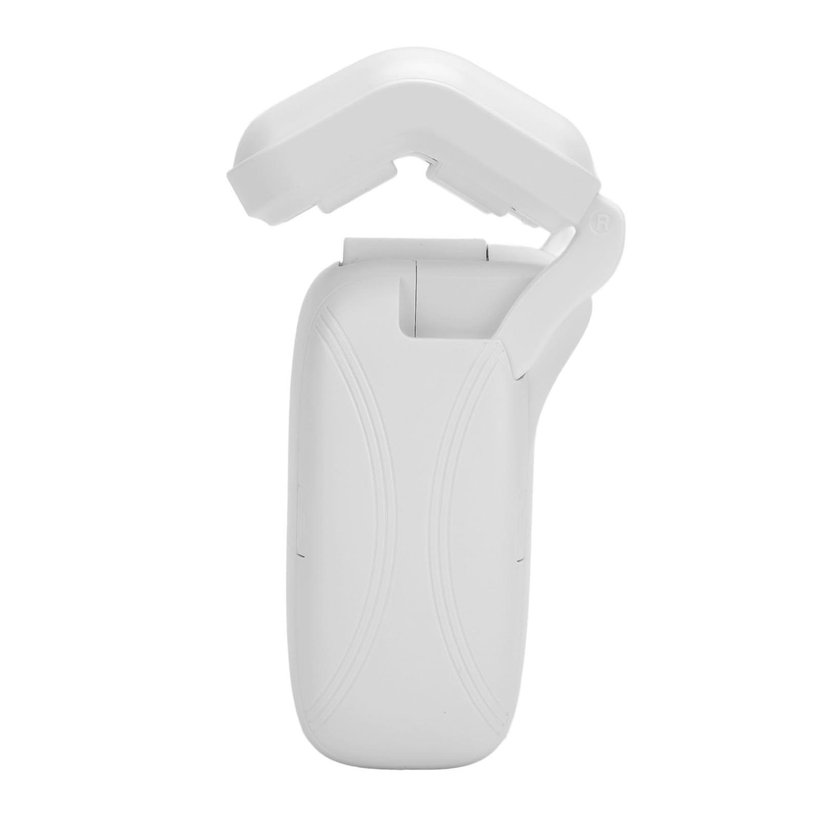 Ejoyous Smart Vorhangöffner für Stangenschiene, 33lb Kapazität