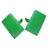 Photo Gallery pretyzoom 2 pezzi natale gancio appendiabiti per da mantello per supporti per da titolari mantello calza verde da stiro Photo Gallery pretyzoom 2 pezzi natale gancio appendiabiti per da mantello per supporti per da titolari mantello calza verde da stiro