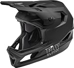 Bmx Helmets Sanqing