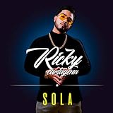 Sola