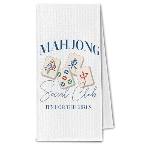 ChissNook Mtg   nhfBbVeB[ ^I Lb`oX[p DƂւ̃Mtg 16x24C`