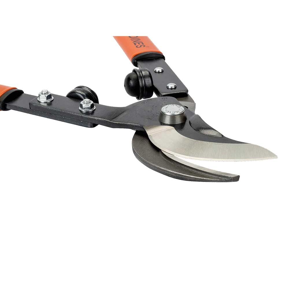 Bahco P16-60 Lopping Shears 24In