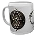 Produktbild GB Eye Ltd, Elder Scrolls Online, Imperial, Tasse