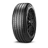 Pirelli CINTURATO P 7 KS Zomerbanden, 225/45R17 91Y, C/B/68dB