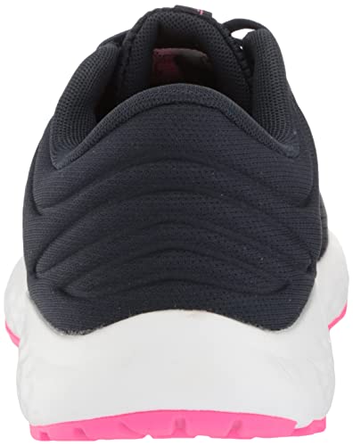 New Balance Women's 520 V7 Running Shoe, Starlight/Light Arctic Grey/White, 9.5 #TOP2