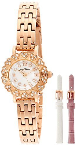 [ANGELHEART] rv GWFn[g My Angel }CGWF zCg  XeXX`[ NH[c `FWxgt 23MM Kۏ MA23PG fB[X [YS[h