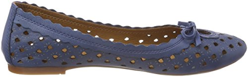 Andrea Conti 0499206, Ballerine Donna