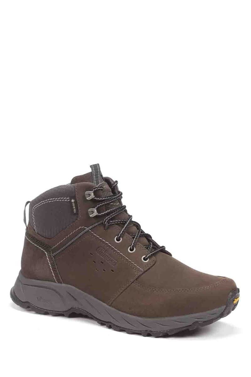 CHIRUCA Botas Montreal 01 Gore-Tex
