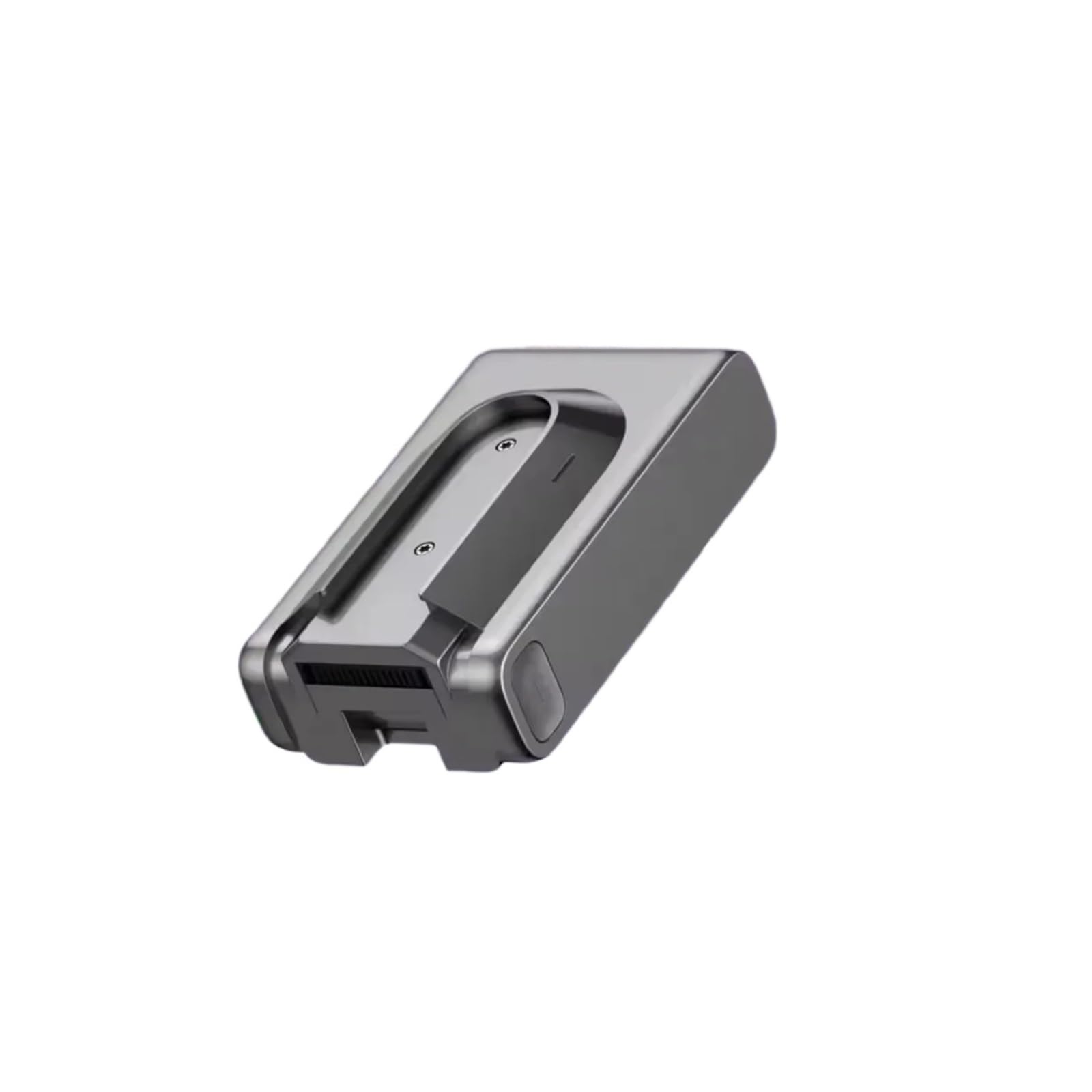 Batería De Repuesto T30 Para, Compatibile Con Dreame, T30, Accesorio De Aspiradora Inalámbrica De Mano, Paquete De Batería Recargable De Io(3000mah)