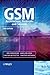 GSM - Architecture, Protocols and Services