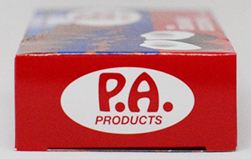 image for PA Products Coconut Cream - 5 oz Bar of Pure Creamed Coconut