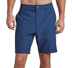 Medford/Insignia Blue