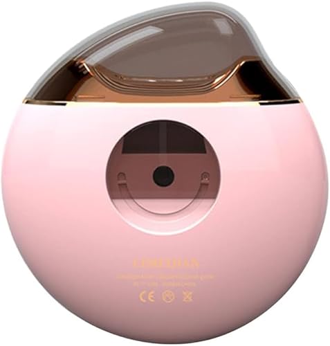 電動爪切り ミニ USB充電式 360度回転 爪切り 爪磨き 爪ケア 飛びにくい 45dB 低騒音 安心 安全 握りやすい 軽量 ポータブル コンパクト 持ち運び便利 おしゃれ 人気 多機能/大人/高齢者に向け 男女兼用 お誕生日 プレゼント ギフト 贈り