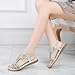 Imagen de Sandalias Brillantes para Mujer