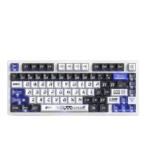 CXCb`t RGB JjJQ[~OL[{[h 8K LXs[h CNC A~jE PC уbvgbvQ[ANZT[ƌ݊(RS7 PRO RGB B)