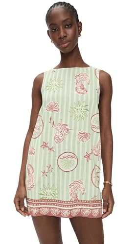 minkpink shirt dress MINK PINK