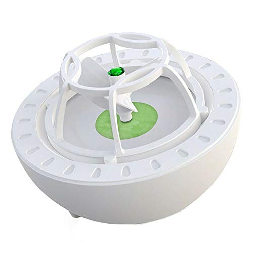 Lavavajillas pequeñas, compactas, lavaplatos, lavaplatos, lavavajillas, mesa, lavavajillas, multifunción, USB, mini lavadora, lavavajillas, lavadora de alta presión