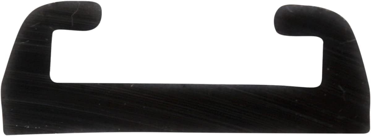 GARLAND SLIDE POLARIS RED - 15-5500-0-04-15
