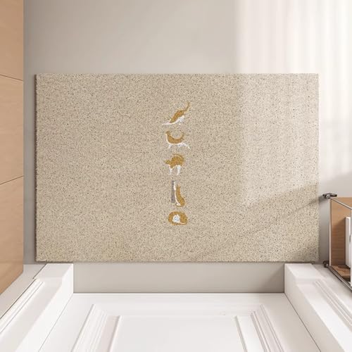 փ}bg  O DƂ  ~ 􂦂hA}bg k ϖՐ ȒP t[Jbg pr ƒp 80*120cm