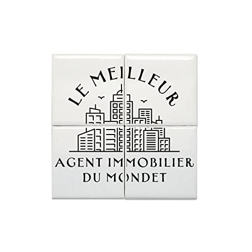 Carreaux céramique décoratif pour valoriser vos ventes de maisons