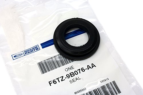 Ford F6Tz-9B076-Aa Fuel Vapor Valve Seal #TOP2