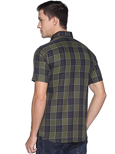 Image of Protocol Men Shirt