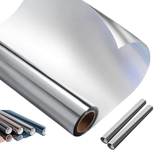 pՔMfMtB }WbN~[ ډB ՌV[g Ih~uvJbg  Uh~ ܂KX  Oh \tȒP  Q 䏊    C (vbN,30cm*100cm)