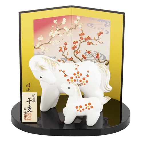 ˓| 2026N x u u RpNg  n   J^ g~ߐeq q 104