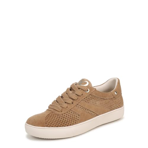Image of Naturalizer Medina Sneakers