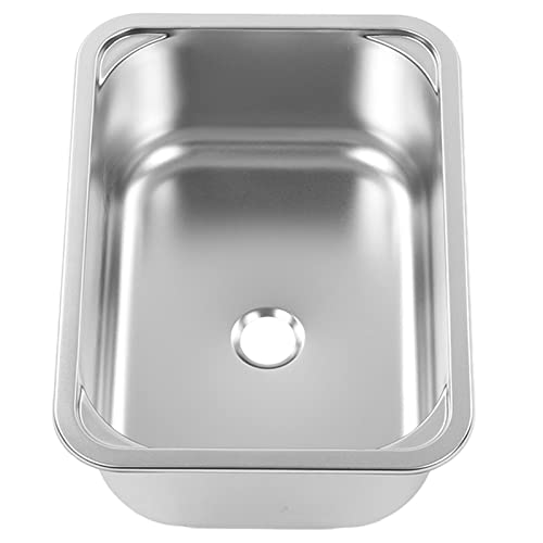 Vignette produit